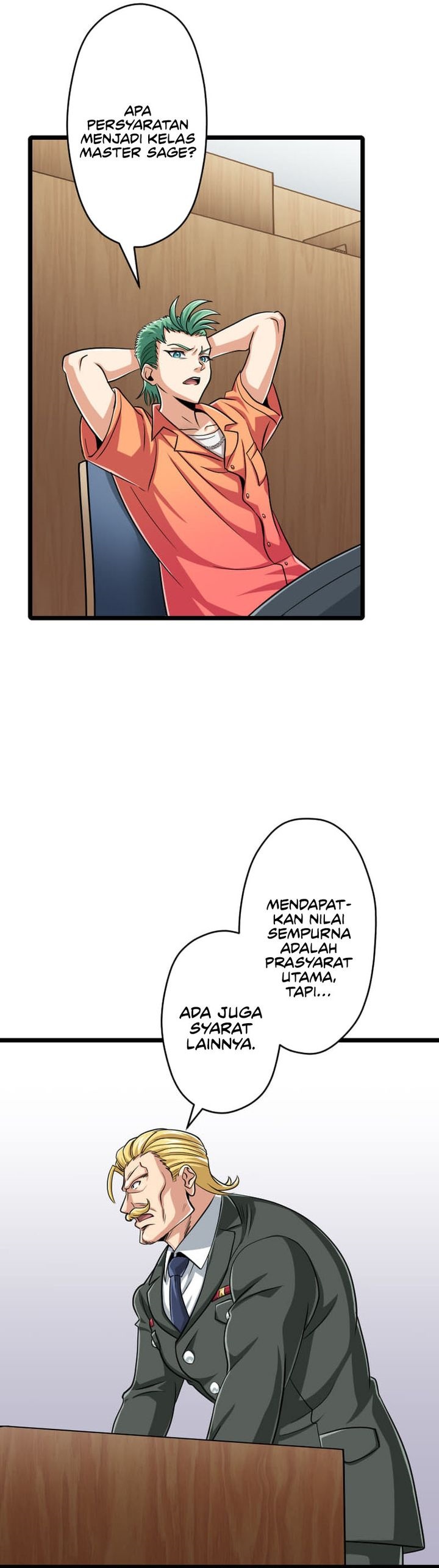 image-komik-magic-level-99990000-all-attribute-great-sage-chapter-104-4/34