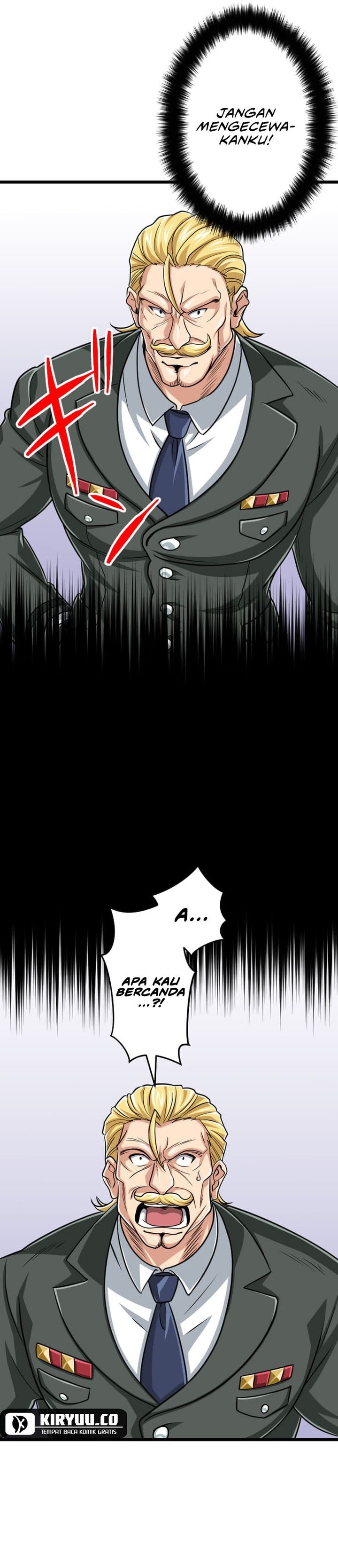 image-komik-magic-level-99990000-all-attribute-great-sage-chapter-104-10/34