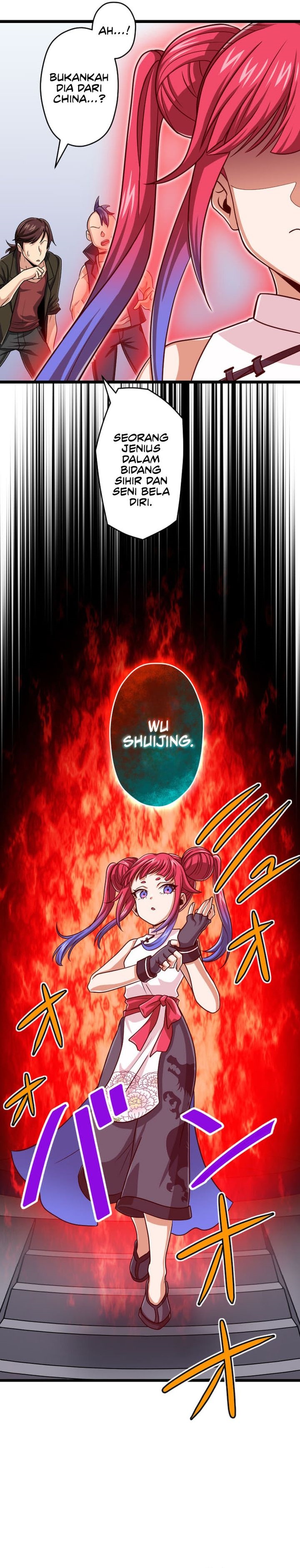 image-komik-magic-level-99990000-all-attribute-great-sage-chapter-104-20/34