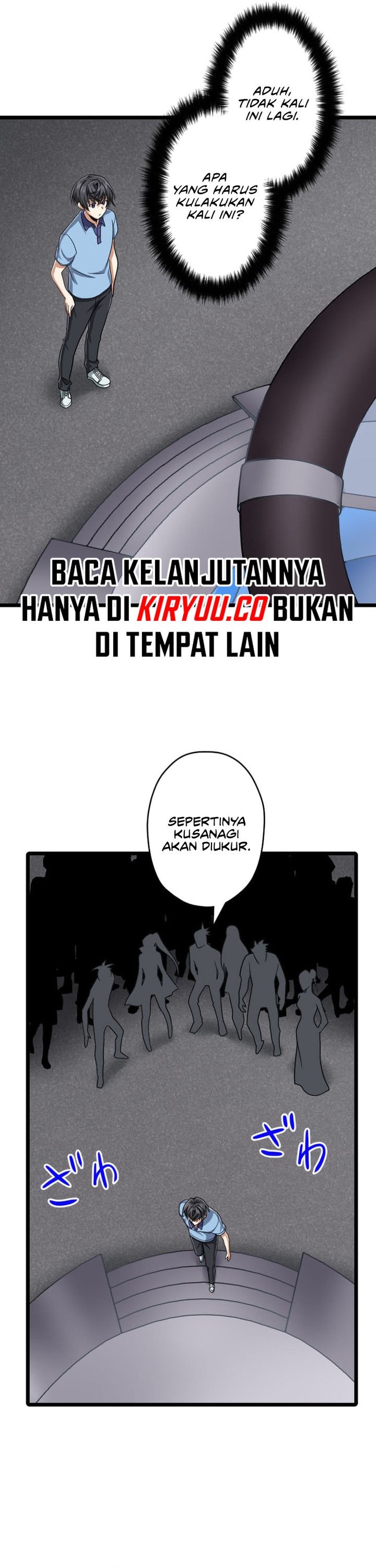 image-komik-magic-level-99990000-all-attribute-great-sage-chapter-104-22/34
