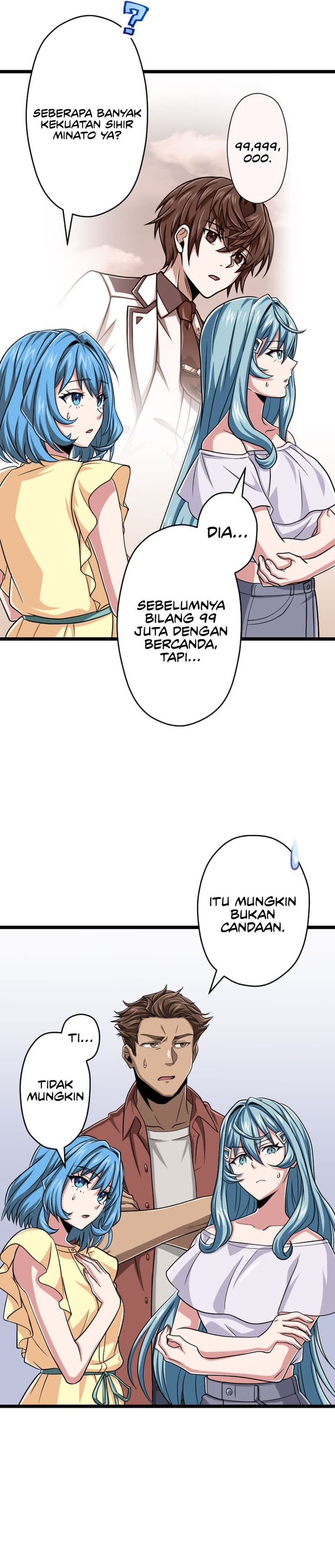 image-komik-magic-level-99990000-all-attribute-great-sage-chapter-104-24/34