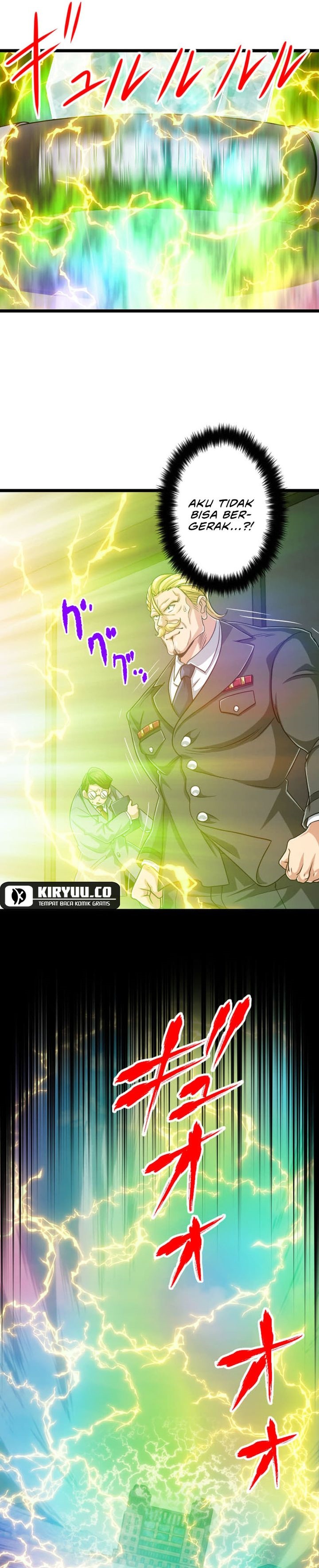 image-komik-magic-level-99990000-all-attribute-great-sage-chapter-104-26/34