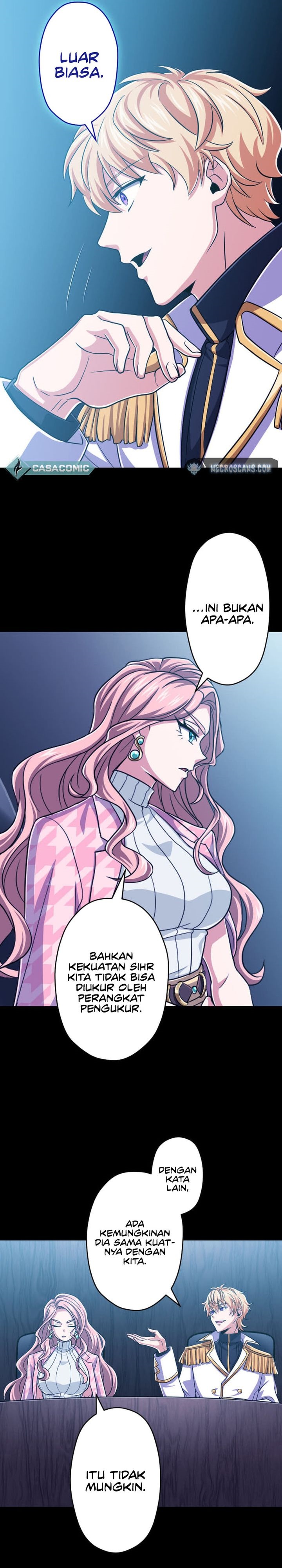 image-komik-magic-level-99990000-all-attribute-great-sage-chapter-104-29/34