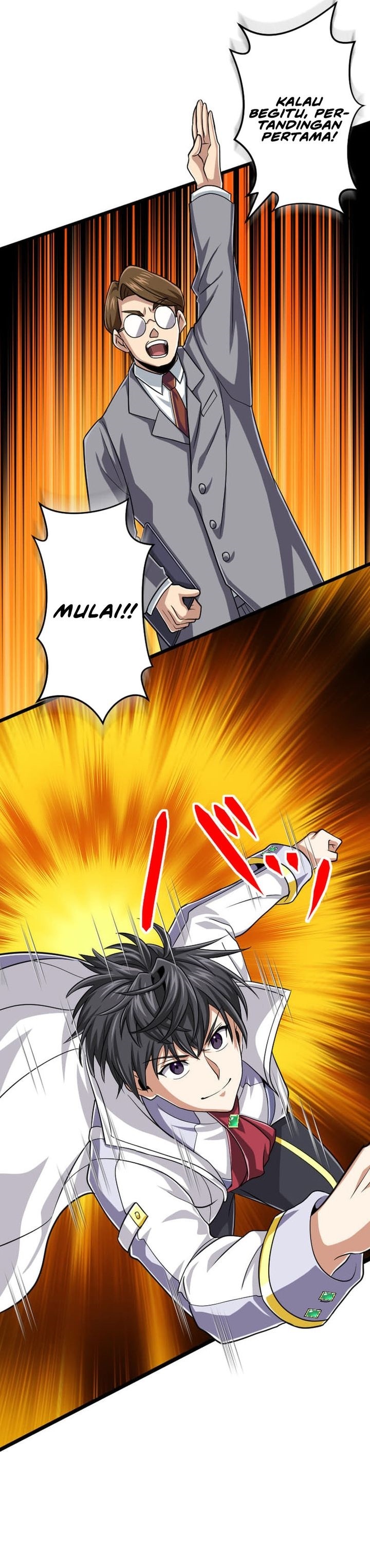 image-komik-magic-level-99990000-all-attribute-great-sage-chapter-104-33/34