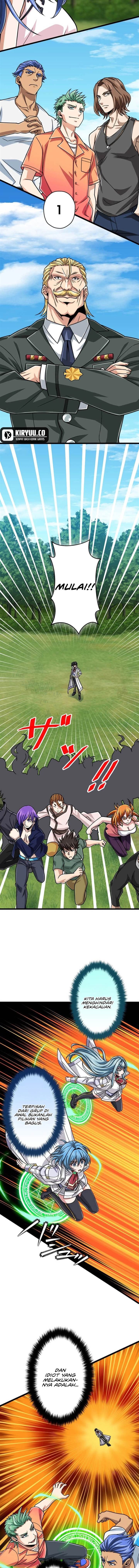 image-komik-magic-level-99990000-all-attribute-great-sage-chapter-105-10/13