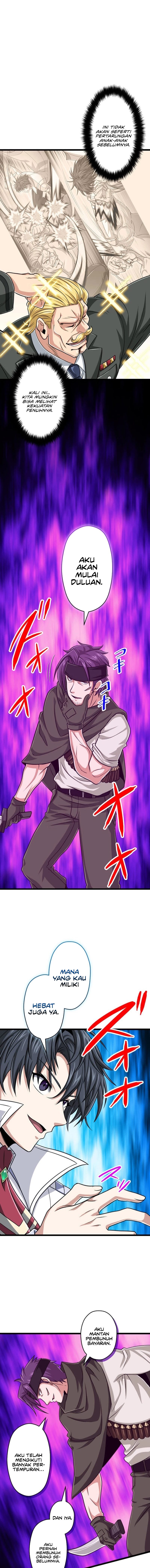 image-komik-magic-level-99990000-all-attribute-great-sage-chapter-106-10/12