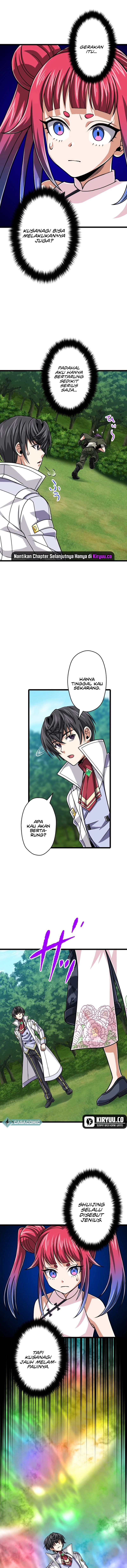 image-komik-magic-level-99990000-all-attribute-great-sage-chapter-107-4/12