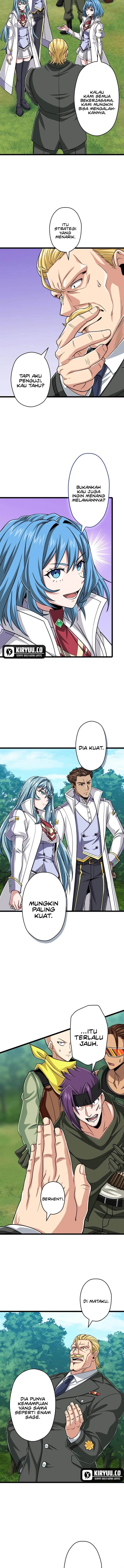 image-komik-magic-level-99990000-all-attribute-great-sage-chapter-108-10/12