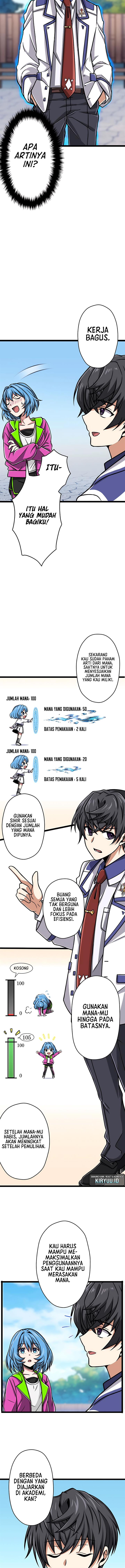 image-komik-magic-level-99990000-all-attribute-great-sage-chapter-11-2/17