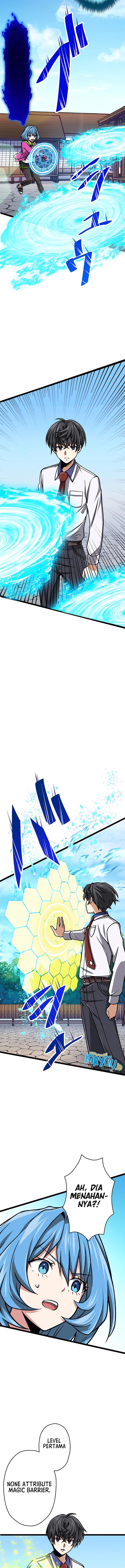 image-komik-magic-level-99990000-all-attribute-great-sage-chapter-11-4/17