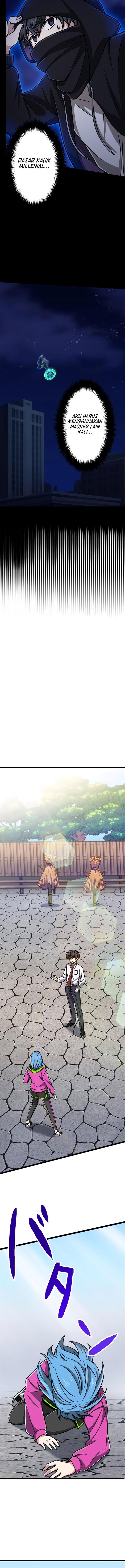 image-komik-magic-level-99990000-all-attribute-great-sage-chapter-11-11/17