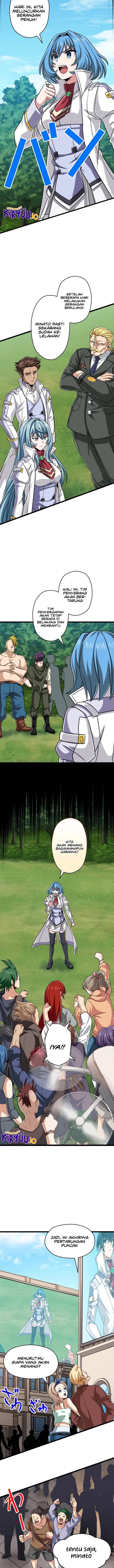 image-komik-magic-level-99990000-all-attribute-great-sage-chapter-110-2/15