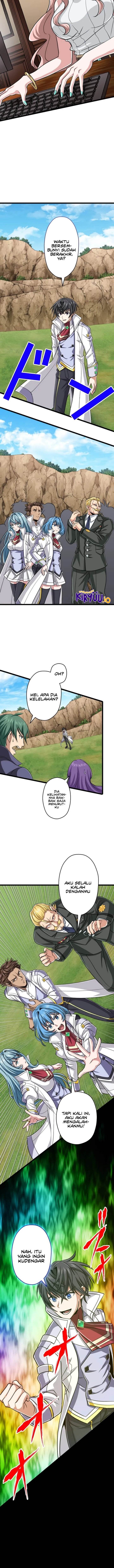 image-komik-magic-level-99990000-all-attribute-great-sage-chapter-110-4/15