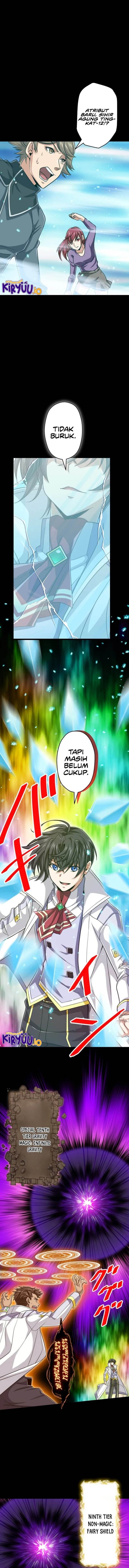 image-komik-magic-level-99990000-all-attribute-great-sage-chapter-110-10/15