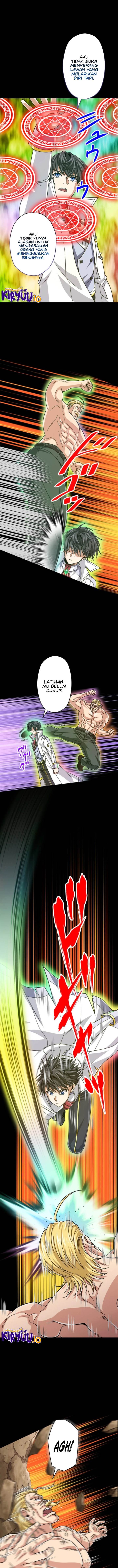 image-komik-magic-level-99990000-all-attribute-great-sage-chapter-111-4/14