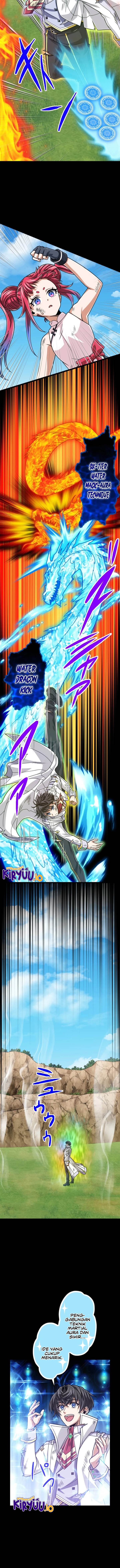 image-komik-magic-level-99990000-all-attribute-great-sage-chapter-111-10/14