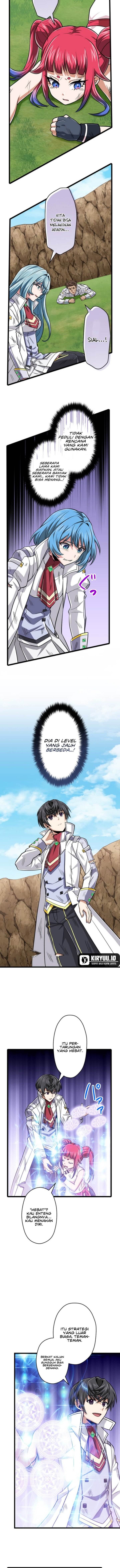 image-komik-magic-level-99990000-all-attribute-great-sage-chapter-112-2/13