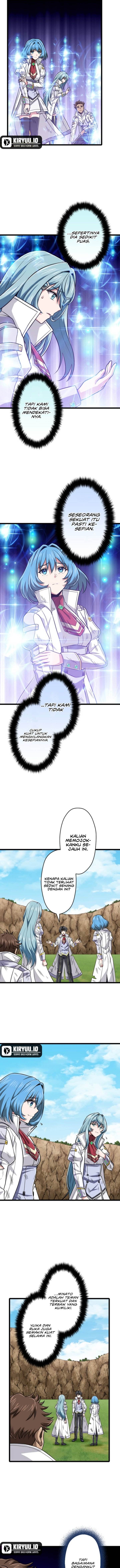 image-komik-magic-level-99990000-all-attribute-great-sage-chapter-112-3/13