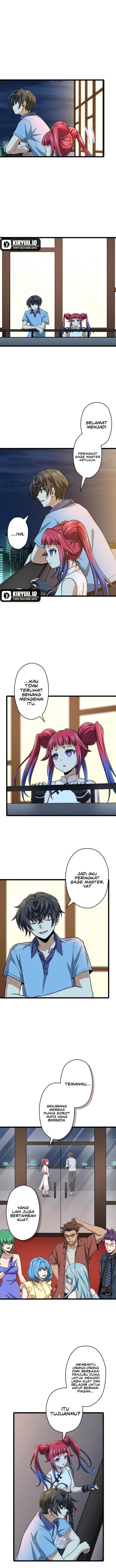 image-komik-magic-level-99990000-all-attribute-great-sage-chapter-112-10/13