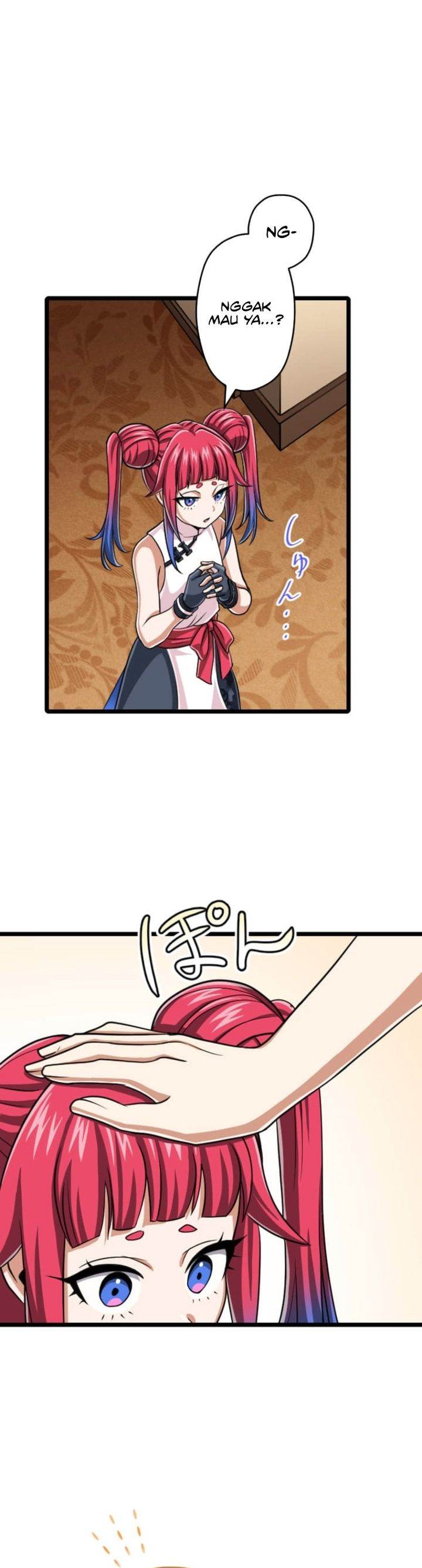 image-komik-magic-level-99990000-all-attribute-great-sage-chapter-113-2/34