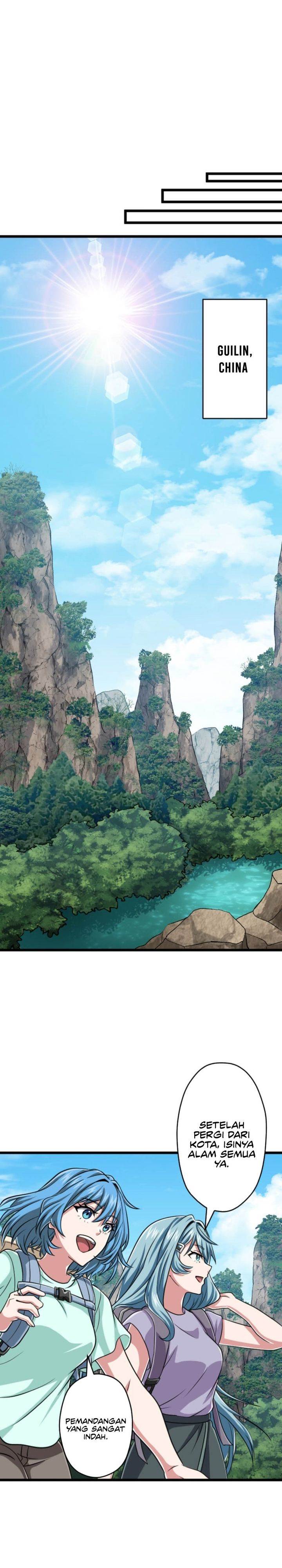 image-komik-magic-level-99990000-all-attribute-great-sage-chapter-113-4/34