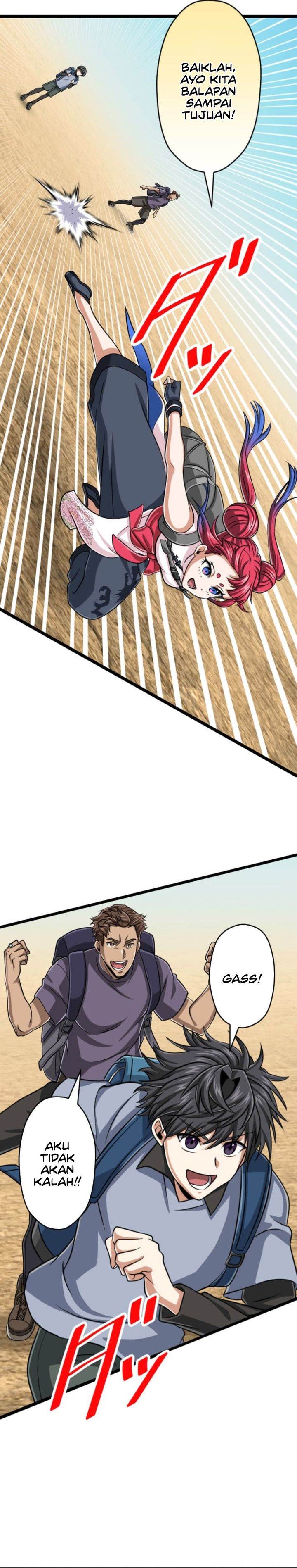 image-komik-magic-level-99990000-all-attribute-great-sage-chapter-113-6/34