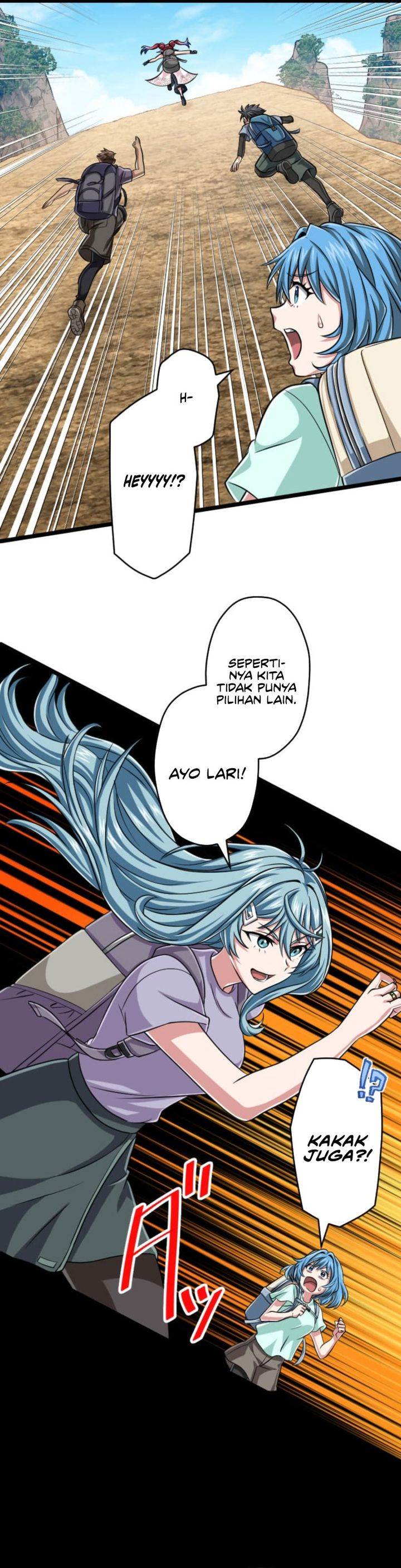 image-komik-magic-level-99990000-all-attribute-great-sage-chapter-113-7/34