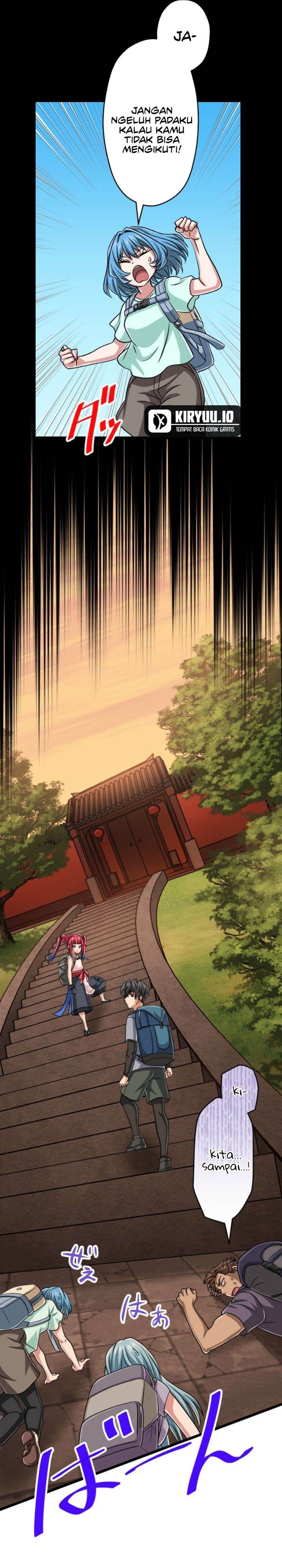 image-komik-magic-level-99990000-all-attribute-great-sage-chapter-113-8/34