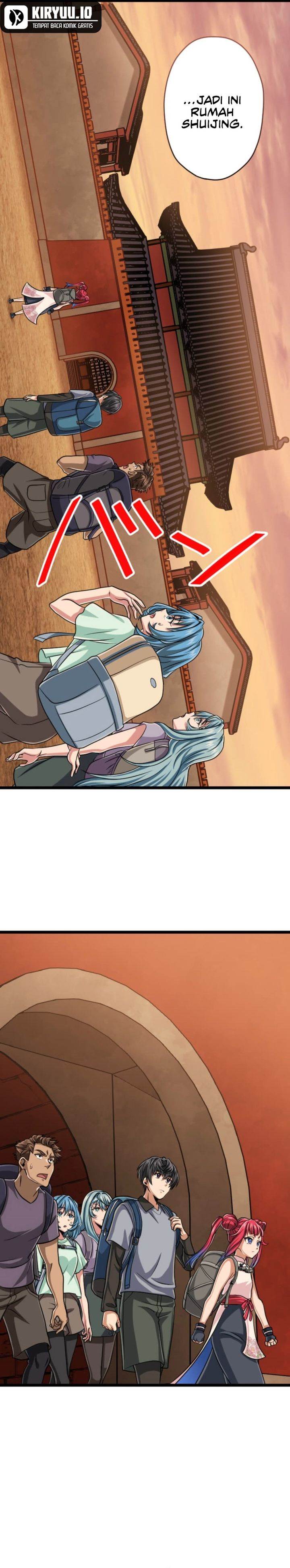 image-komik-magic-level-99990000-all-attribute-great-sage-chapter-113-11/34