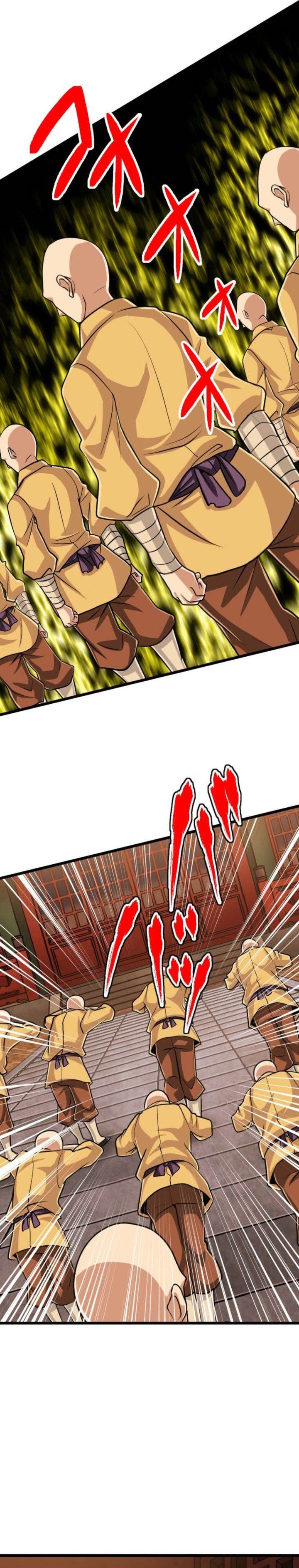 image-komik-magic-level-99990000-all-attribute-great-sage-chapter-113-14/34