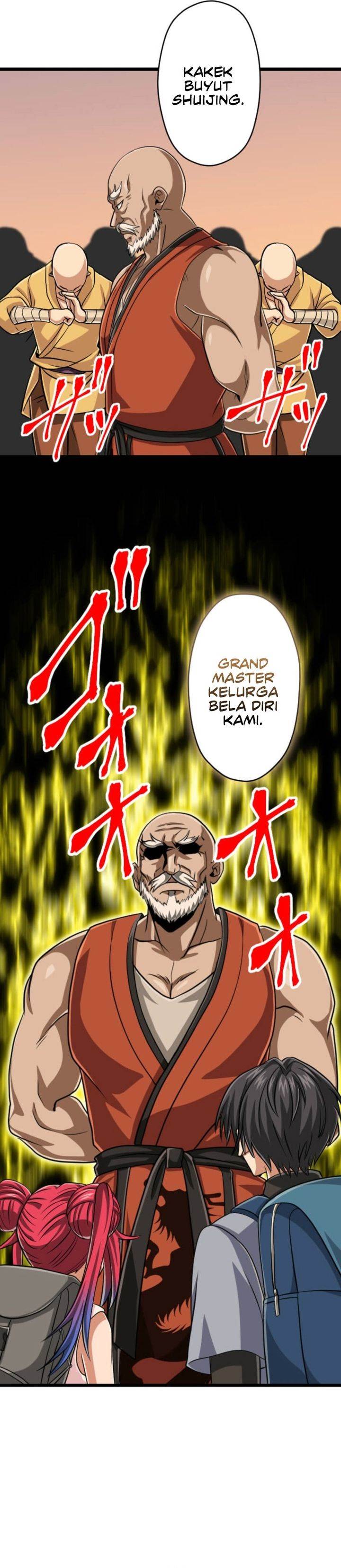 image-komik-magic-level-99990000-all-attribute-great-sage-chapter-113-16/34
