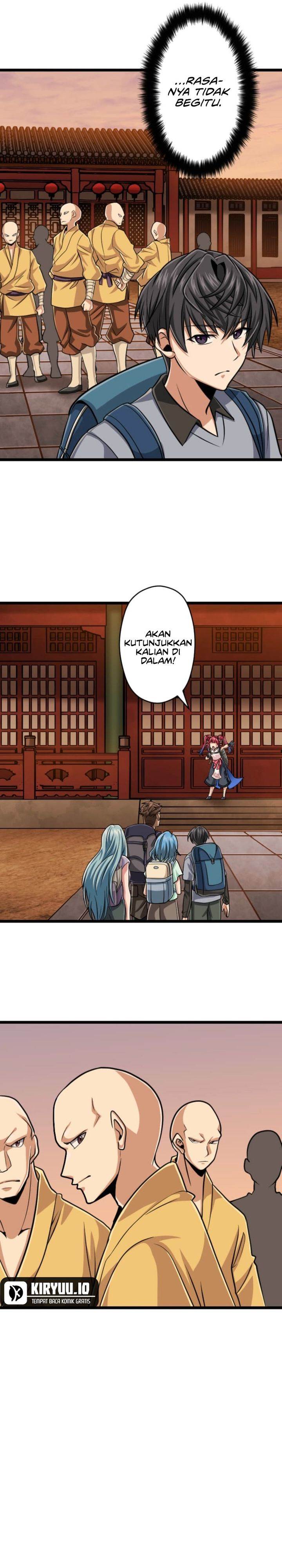 image-komik-magic-level-99990000-all-attribute-great-sage-chapter-113-20/34