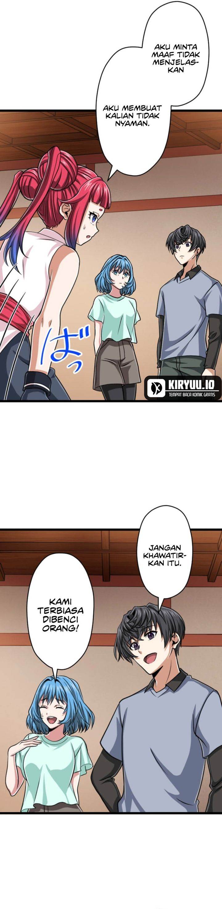 image-komik-magic-level-99990000-all-attribute-great-sage-chapter-113-24/34