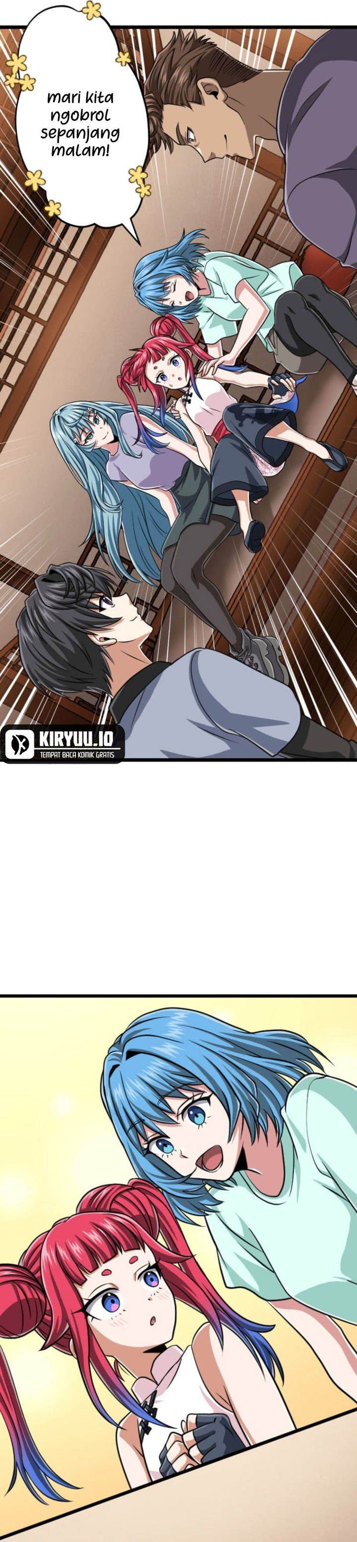 image-komik-magic-level-99990000-all-attribute-great-sage-chapter-113-26/34