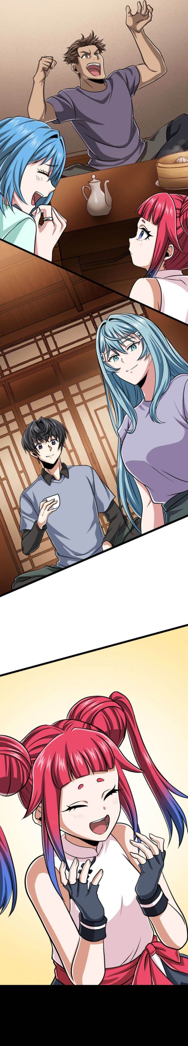 image-komik-magic-level-99990000-all-attribute-great-sage-chapter-113-27/34