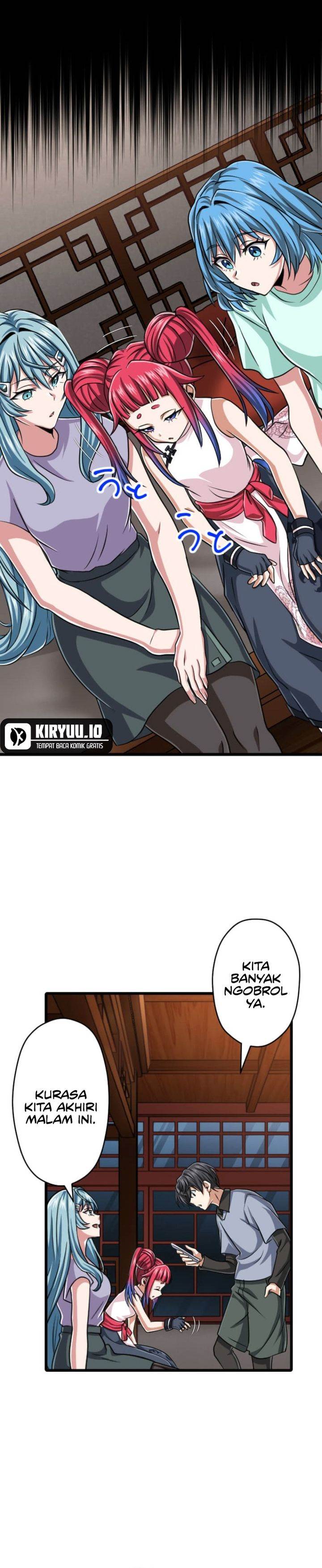 image-komik-magic-level-99990000-all-attribute-great-sage-chapter-113-28/34