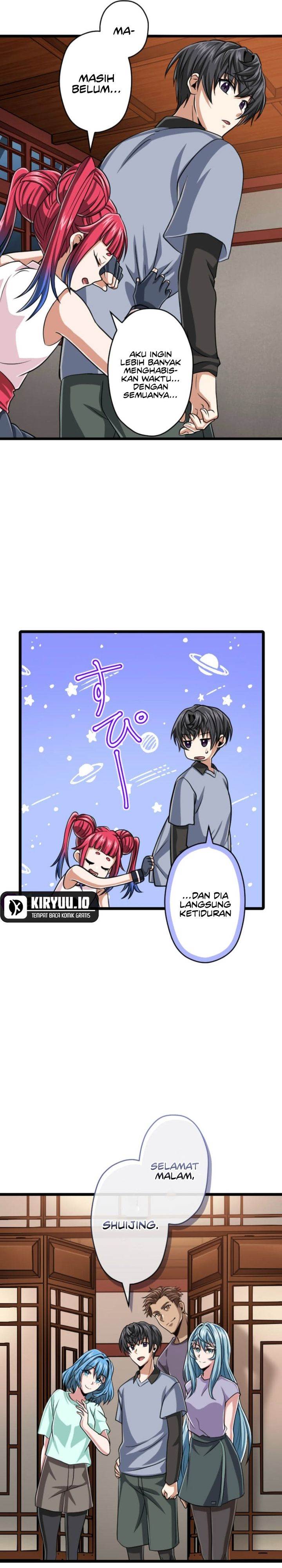 image-komik-magic-level-99990000-all-attribute-great-sage-chapter-113-29/34