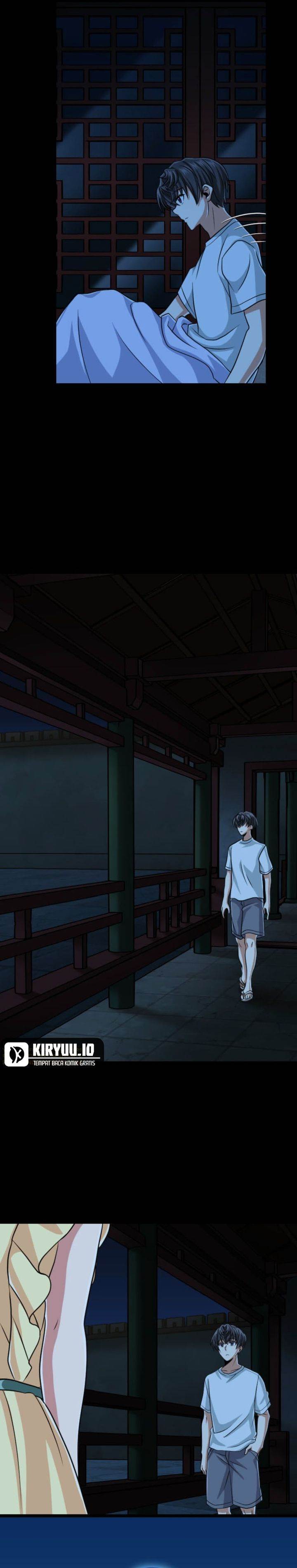 image-komik-magic-level-99990000-all-attribute-great-sage-chapter-113-31/34