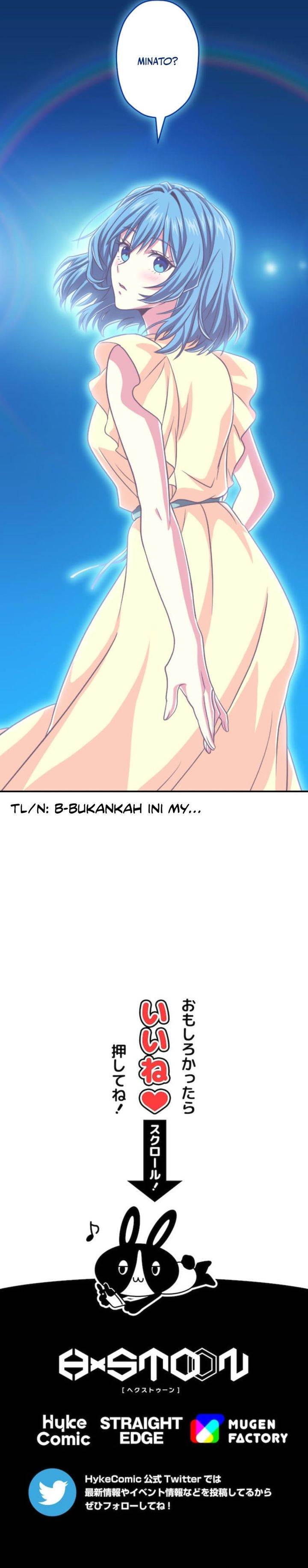 image-komik-magic-level-99990000-all-attribute-great-sage-chapter-113-32/34