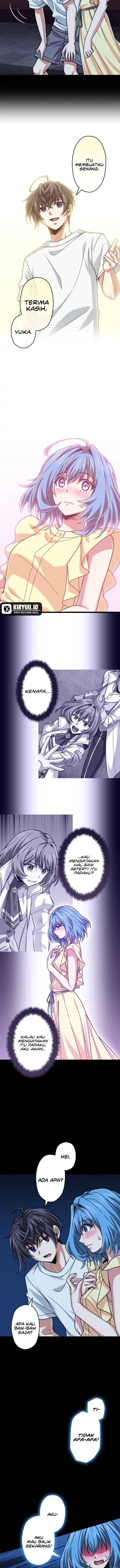 image-komik-magic-level-99990000-all-attribute-great-sage-chapter-114-4/14