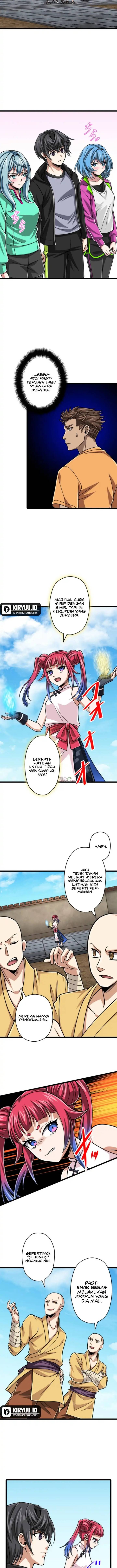 image-komik-magic-level-99990000-all-attribute-great-sage-chapter-114-10/14