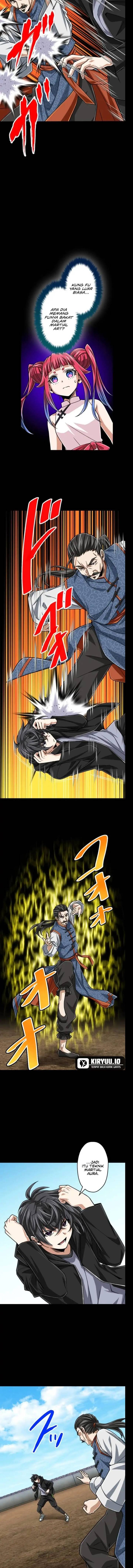 image-komik-magic-level-99990000-all-attribute-great-sage-chapter-116-2/16