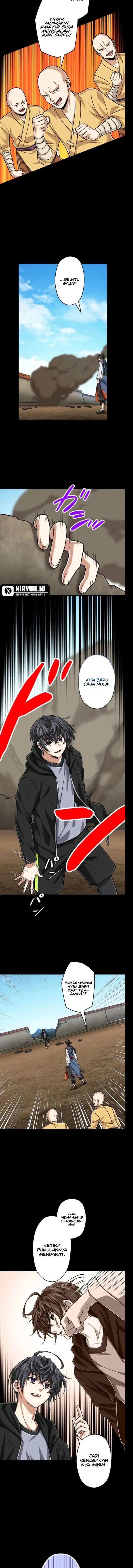 image-komik-magic-level-99990000-all-attribute-great-sage-chapter-116-4/16