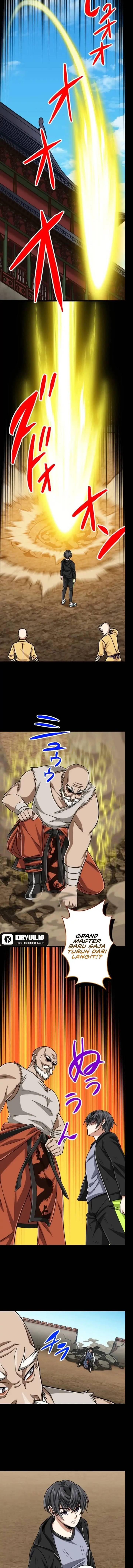 image-komik-magic-level-99990000-all-attribute-great-sage-chapter-116-10/16