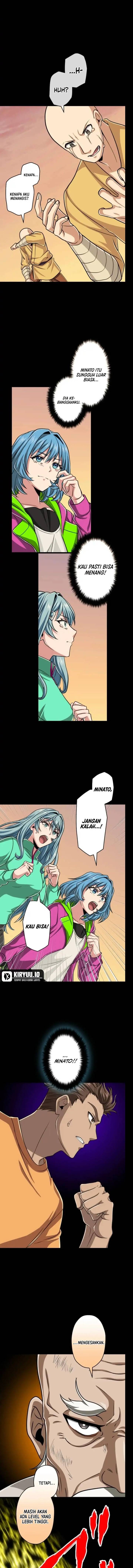 image-komik-magic-level-99990000-all-attribute-great-sage-chapter-117-10/13