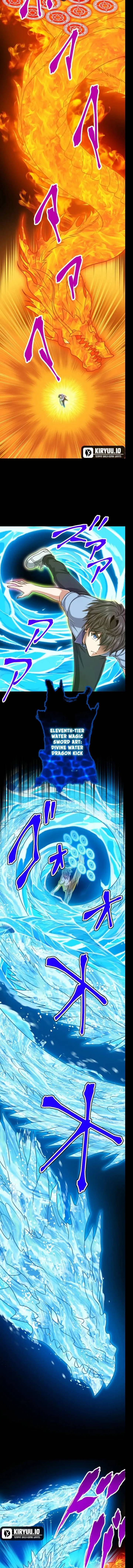 image-komik-magic-level-99990000-all-attribute-great-sage-chapter-119-4/14