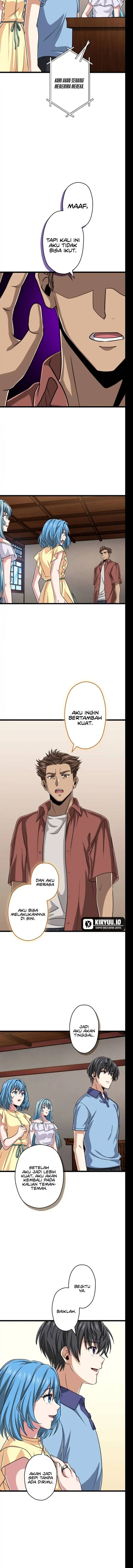 image-komik-magic-level-99990000-all-attribute-great-sage-chapter-119-10/14