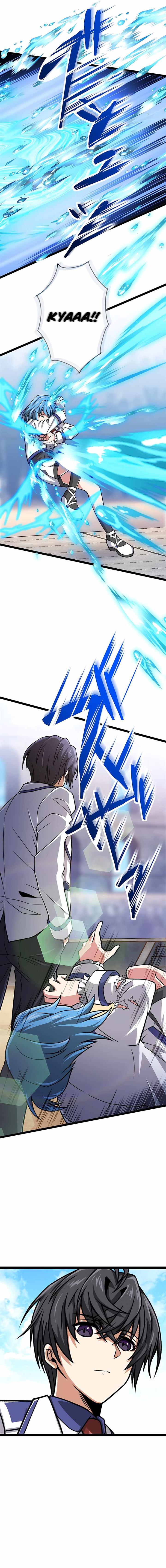 image-komik-magic-level-99990000-all-attribute-great-sage-chapter-12-13/23