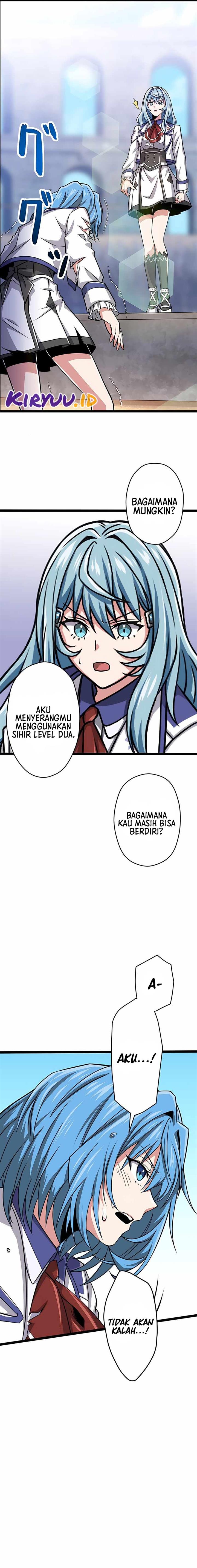 image-komik-magic-level-99990000-all-attribute-great-sage-chapter-12-15/23