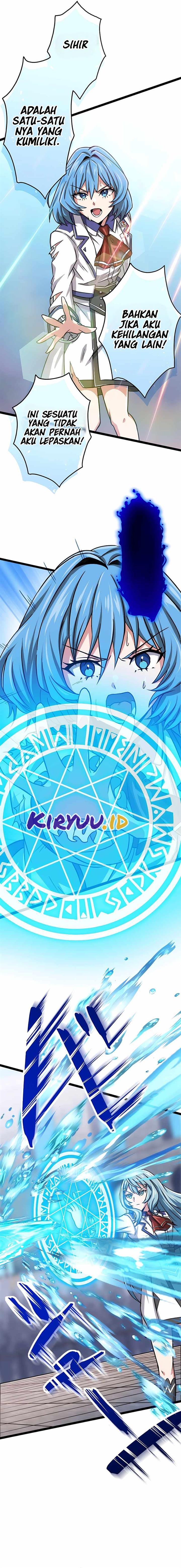 image-komik-magic-level-99990000-all-attribute-great-sage-chapter-12-16/23